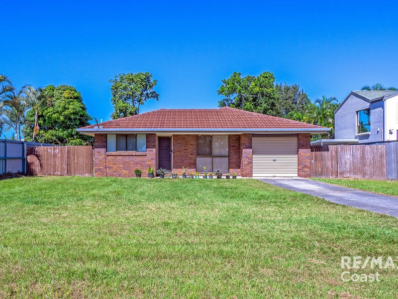 148 Ashmore Road, Benowa, QLD 4217