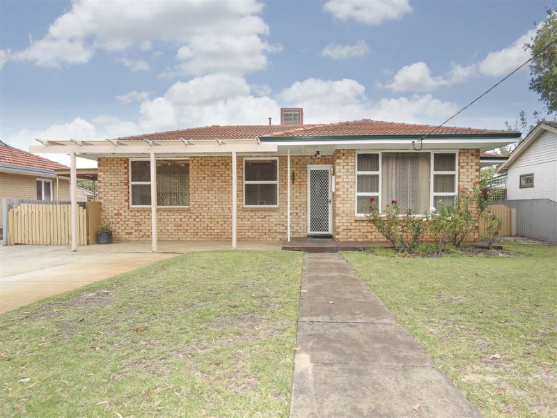 7 Westlake Road, Morley, WA 6062 Property Details