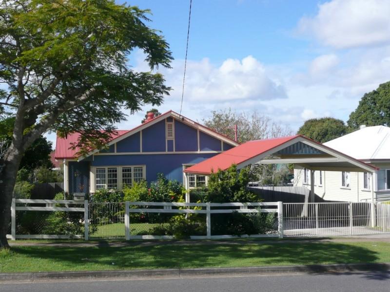 65 Church Road, Zillmere, Qld 4034 Property Details