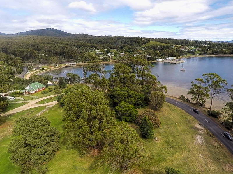 10 St Helens Point Road, St Helens, TAS 7216 - realestate.com.au