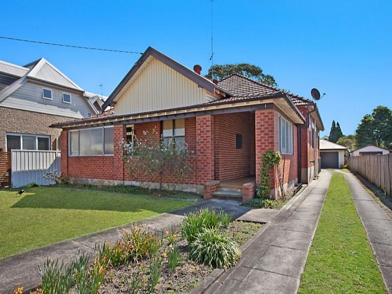 1 May Street, Mayfield, NSW 2304 Property Details