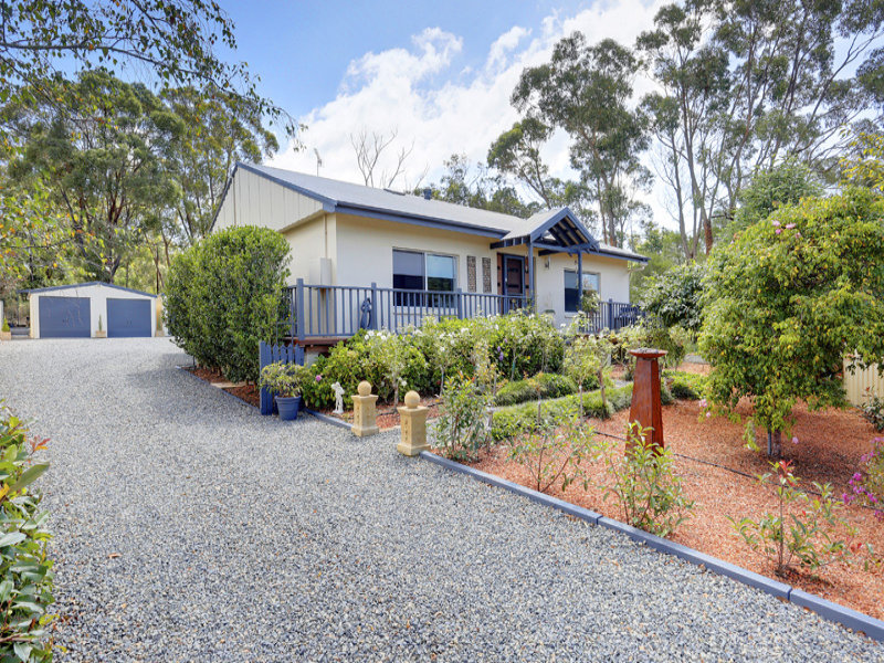 15 Links Place, Willow Vale, NSW 2575