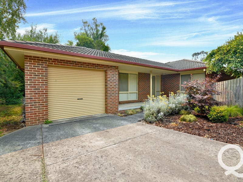 3/96 Burke Street, Warragul, Vic 3820 Property Details