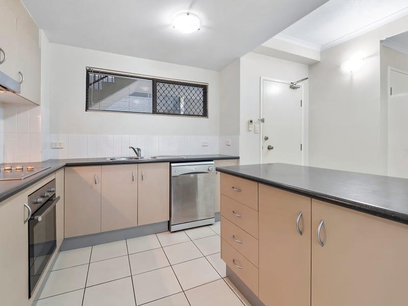 4/82-86 Martyn Street, Parramatta Park, QLD 4870 - realestate.com.au