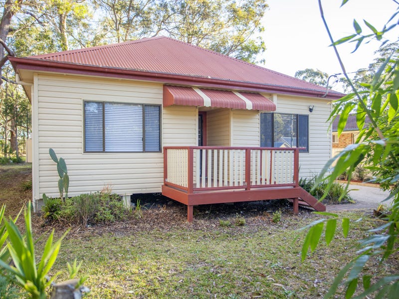 35 Hoskins Street, Nabiac, NSW 2312 Property Details