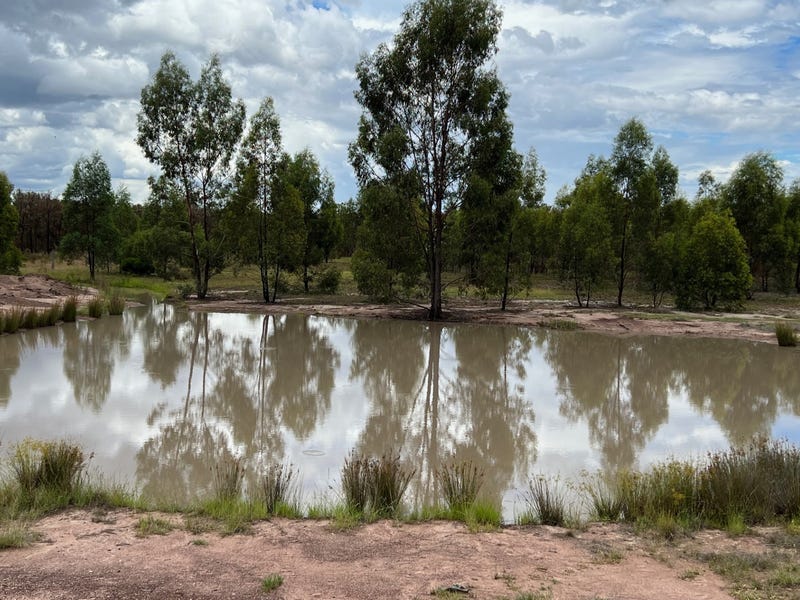 4049 Chinchilla Tara Road, Tara, Qld 4421 Lifestyle for Sale