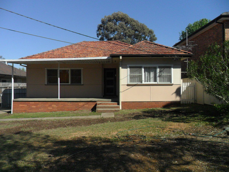 259 Fowler Road, Guildford West, NSW 2161