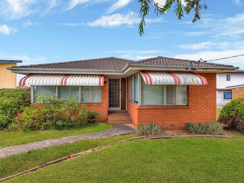 3 ROBERTA STREET, Greystanes, NSW 2145 Property Details