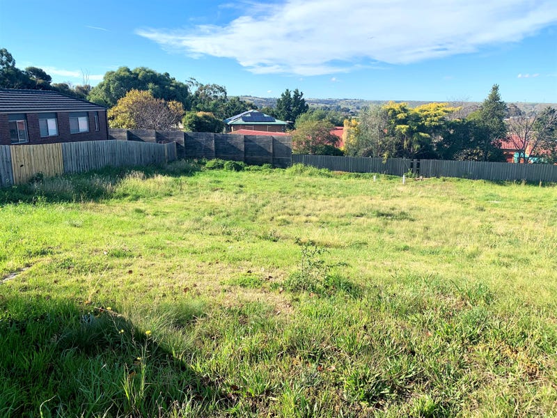 20 Maisie Court, Bacchus Marsh, VIC 3340