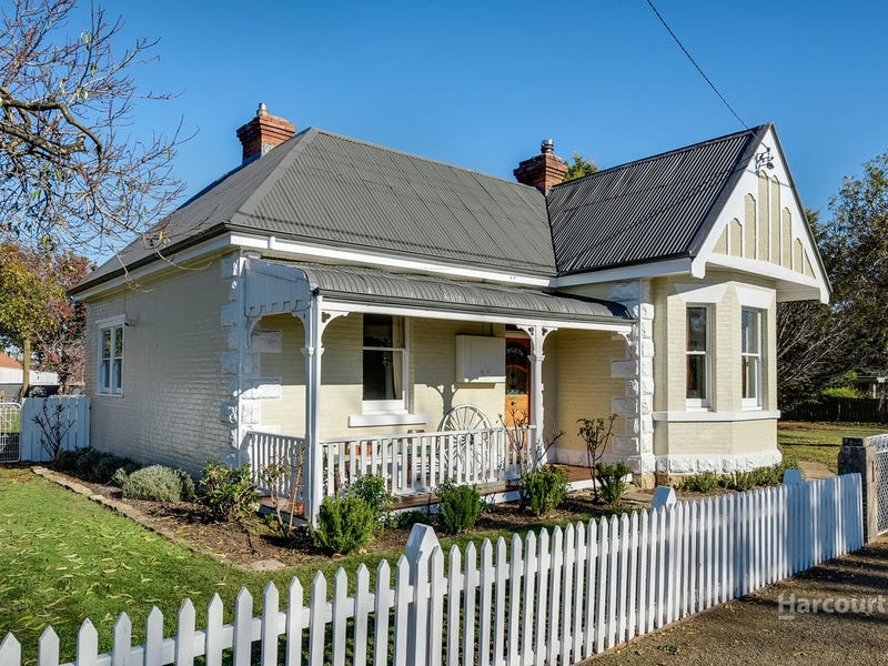 24-26 Elizabeth Street, Bothwell, Tas 7030 - Property Details