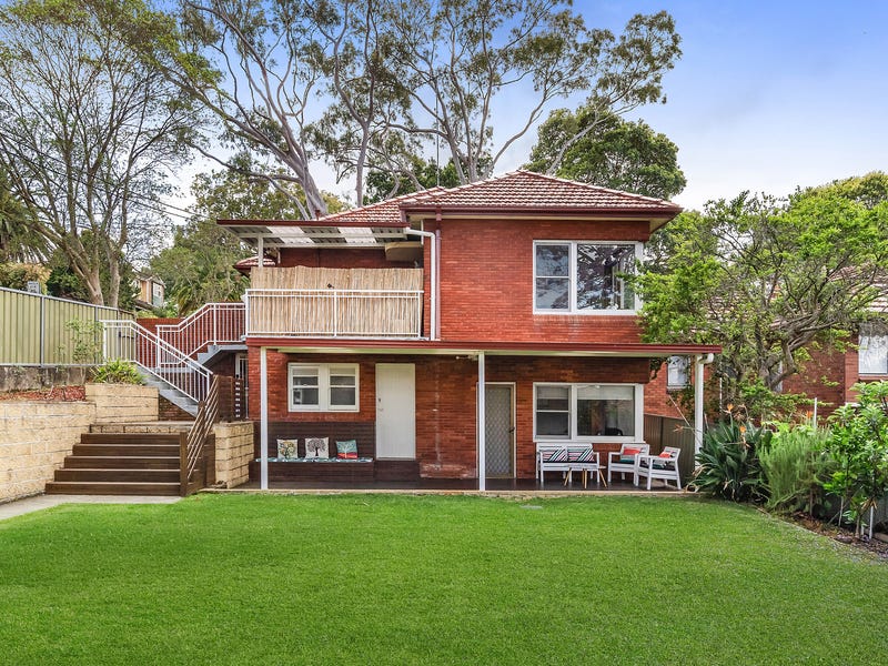 67 Laycock Road, Penshurst, NSW 2222 Property Details