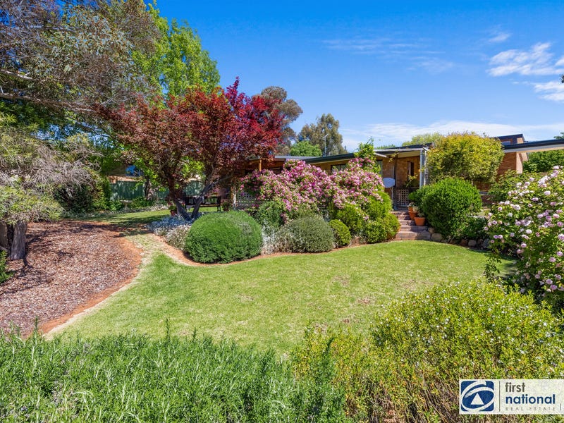 15 Therry Street, Yass, NSW 2582 House for Sale