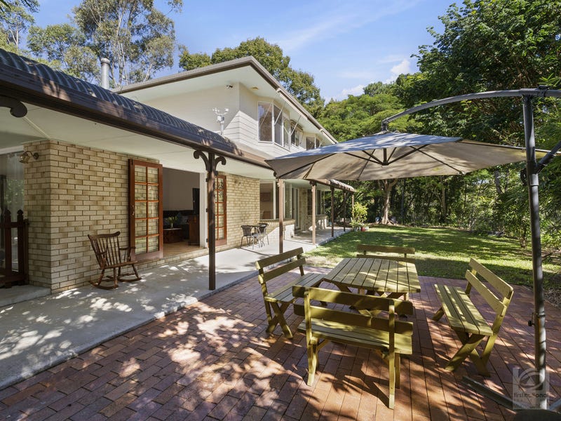 50 minnows Road, Fernvale, NSW 2484 Property Details