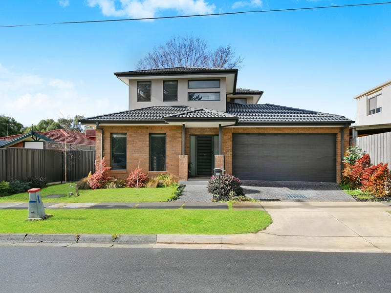 127B Taylor Road, Mooroolbark, VIC 3138