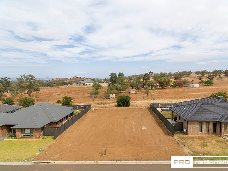 28 Faringdon Street, North Tamworth, NSW 2340