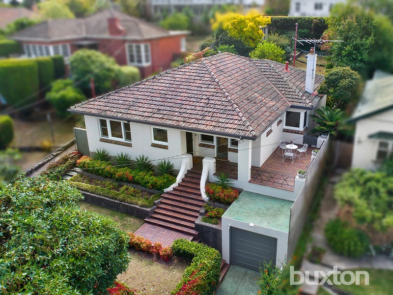 102 Noble Street, Newtown, Vic 3220 Property Details