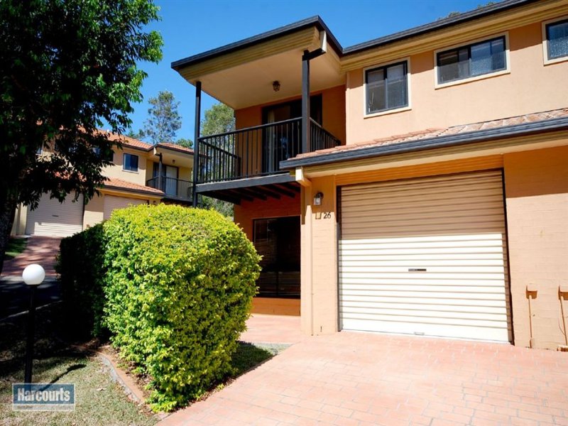 26-960-hamilton-road-mcdowall-qld-4053-property-details