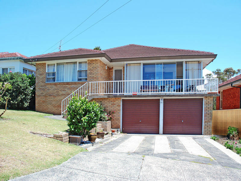 85 Wentworth Street, Shellharbour, NSW 2529 Property Details