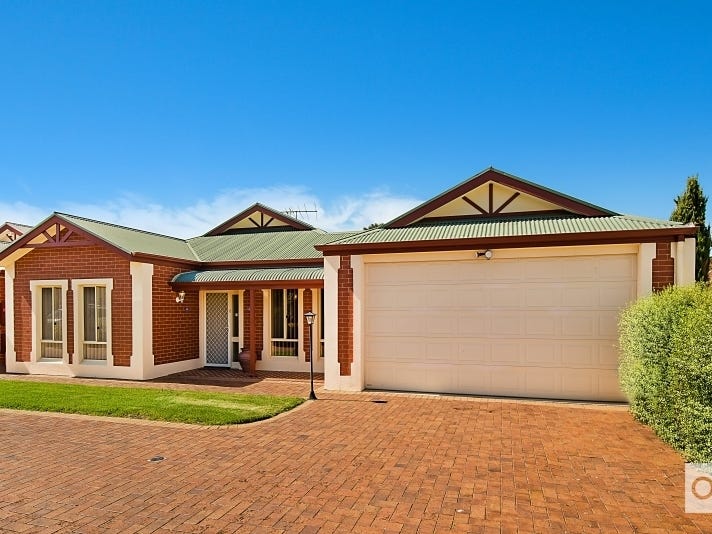 33b Wheatland Street, Seacliff, SA 5049 Property Details