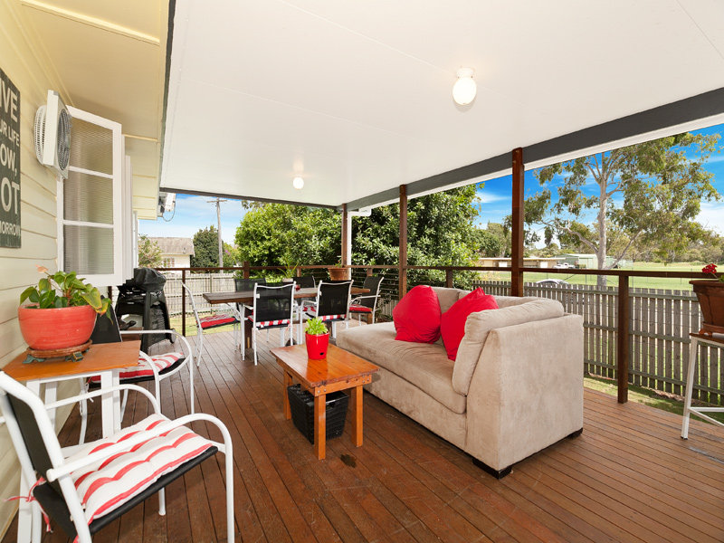 125 Elliott Road, Banyo, Qld 4014 Property Details