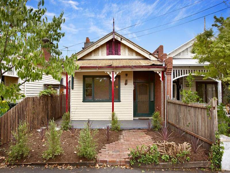 67 Henry Street, Northcote, Vic 3070 Property Details