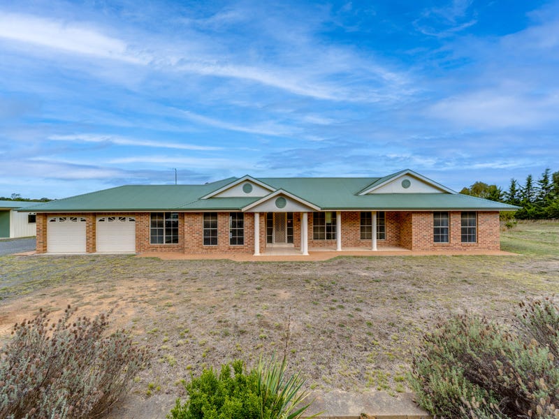 368 Runowaters Drive, Runowaters, NSW 2580