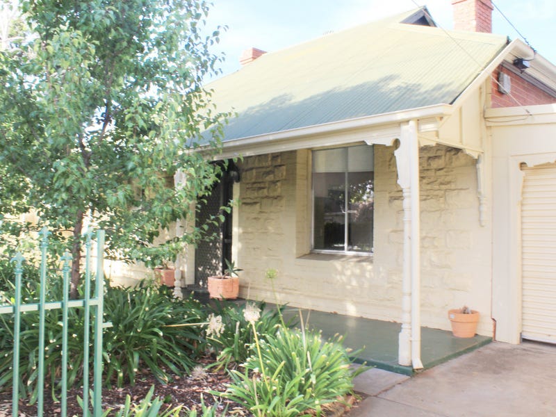 57 East Avenue, Clarence Park, SA 5034