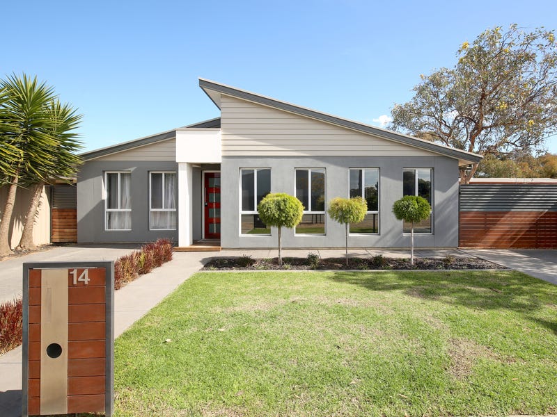 14 Cora Street, Murray Bridge, SA 5253 - realestate.com.au