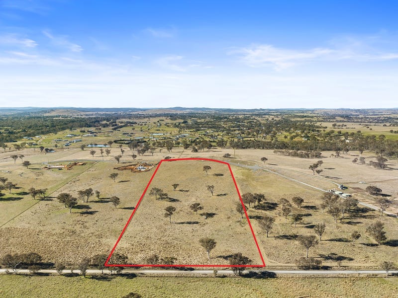 Real Estate & Property for Sale in Gunning, NSW 2581 (+1 location) Pg