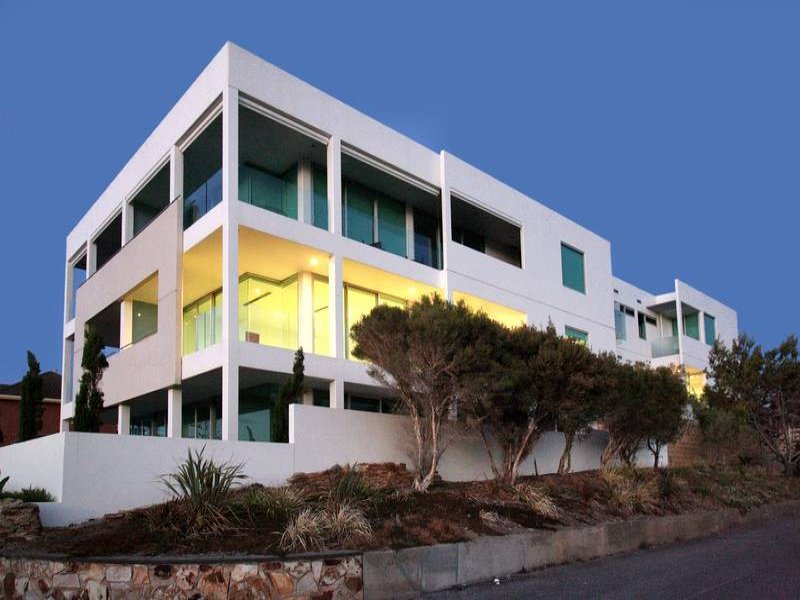 3/195 Esplanade, Seacliff, SA 5049 Property Details