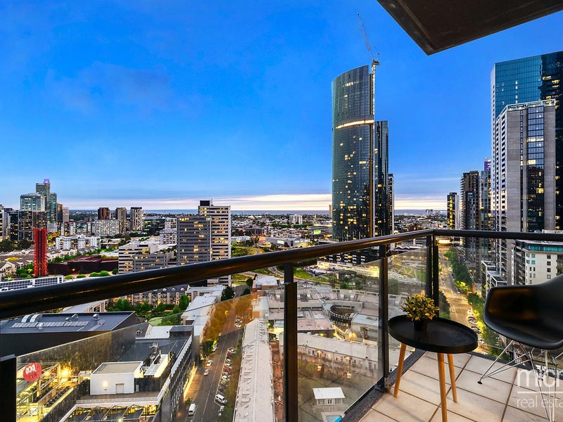 243/22 Kavanagh Street, Southbank, Vic 3006 Property Details