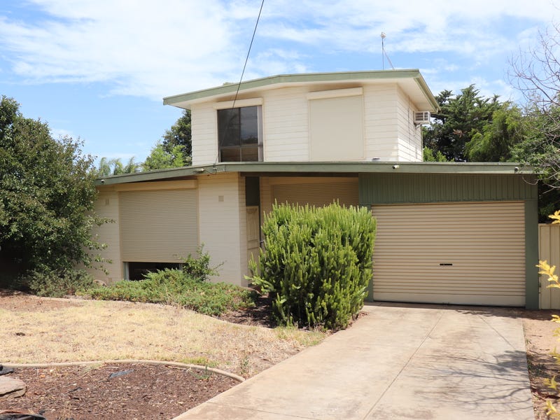 25 Sleep Road, Para Hills, SA 5096
