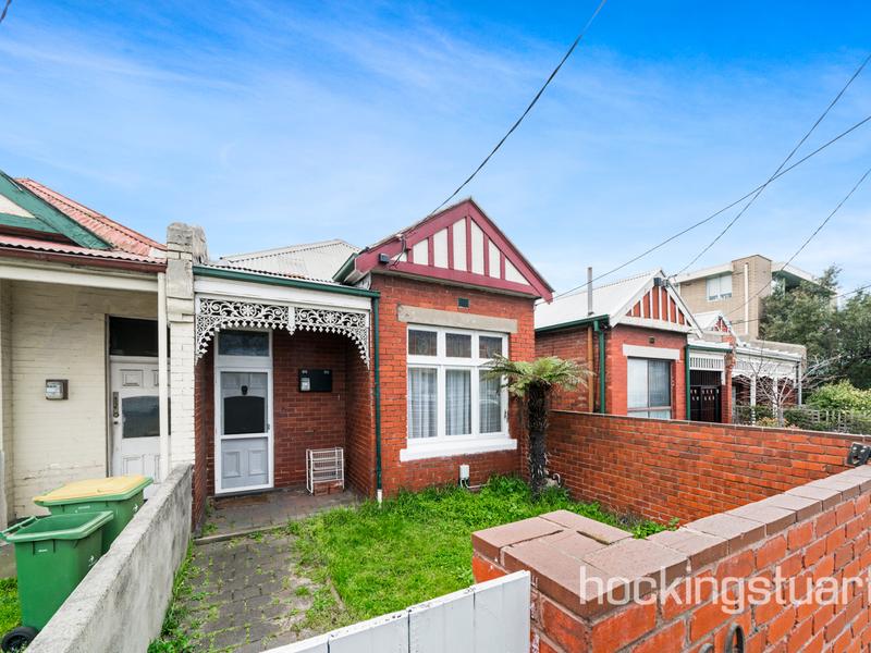 60 Napier Street, Footscray, VIC 3011