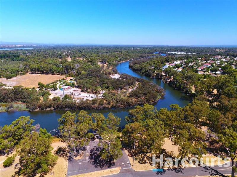 14 Nesbit Road, Greenfields, WA 6210 Property Details