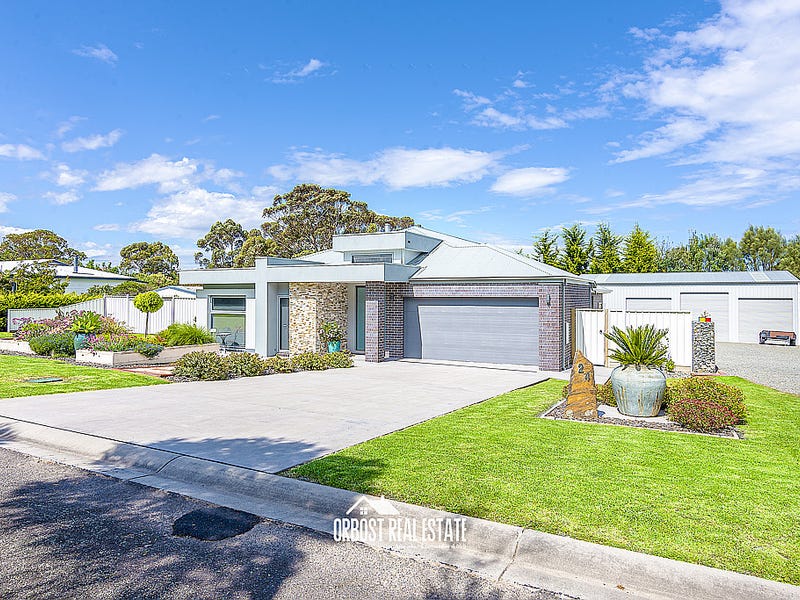 24 Marlo Road, Marlo, VIC 3888