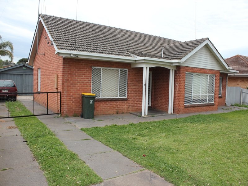 12 Norfolk Road, Marion, SA 5043