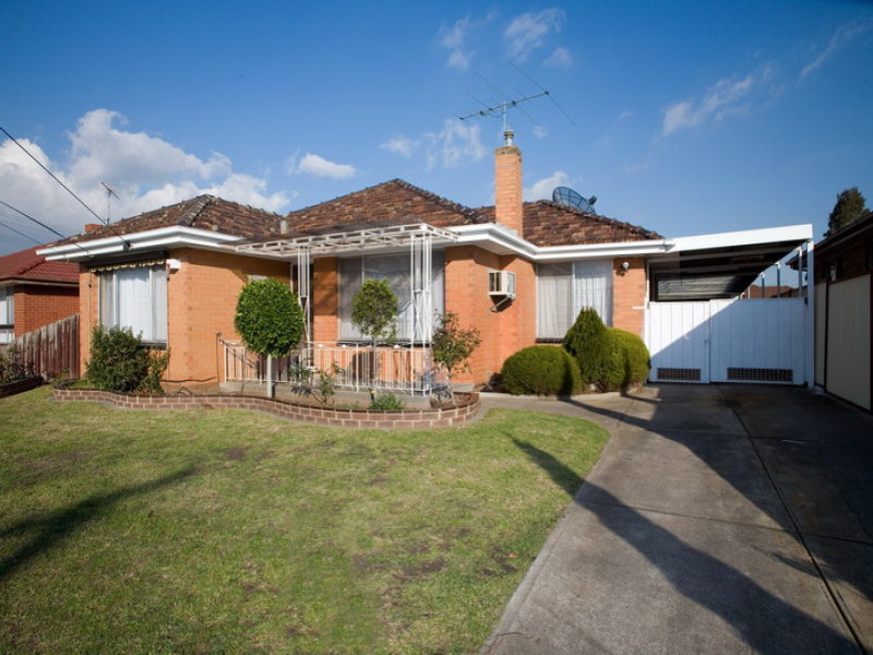 41 Regal Avenue, Thomastown, VIC 3074