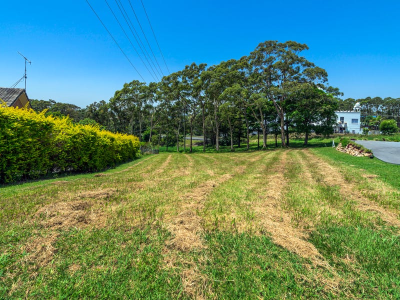 24 Haviland Street, Woolgoolga, NSW 2456
