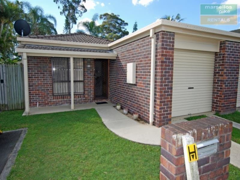 25/59 Grant Road, Morayfield, QLD 4506