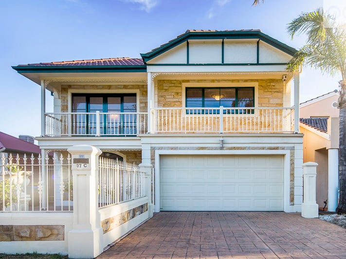37c Jetty Street, Grange, SA 5022 Property Details