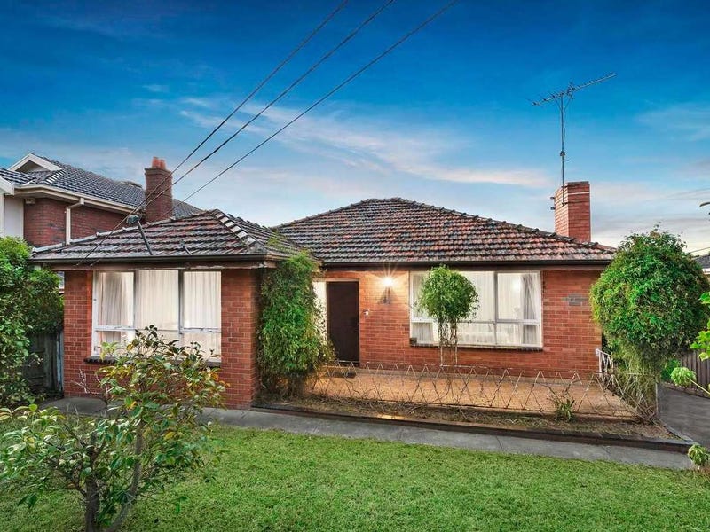 25 Cuthbert Street, Bulleen, VIC 3105