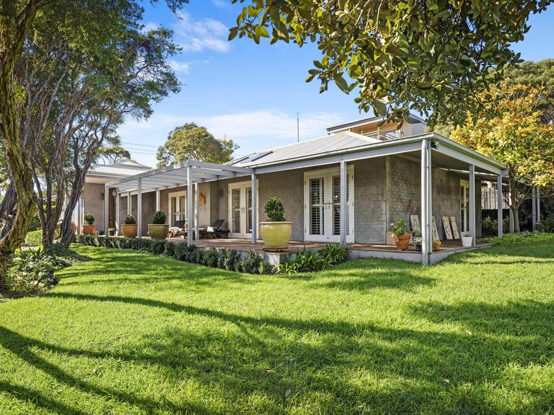 649 Melbourne Road, Sorrento, VIC 3943