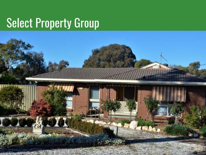 136 Simpsons Road, Eaglehawk, Vic 3556 Property Details