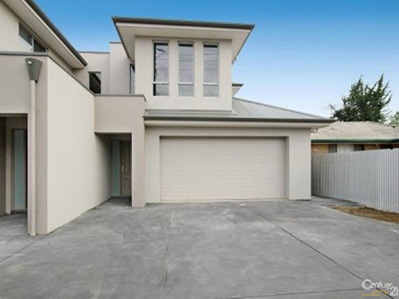 89a Causeway Road, Exeter, SA 5019 Property Details