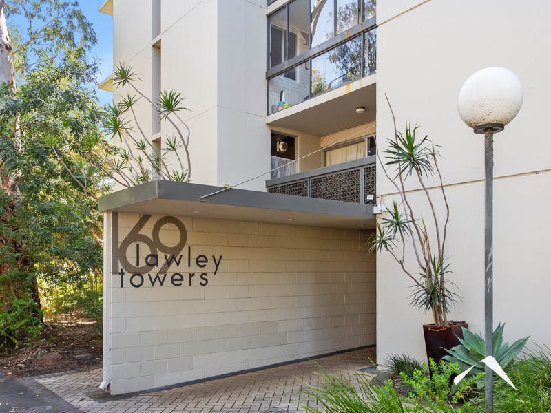 31/169 Railway Parade, Mount Lawley, WA 6050 - realestate.com.au