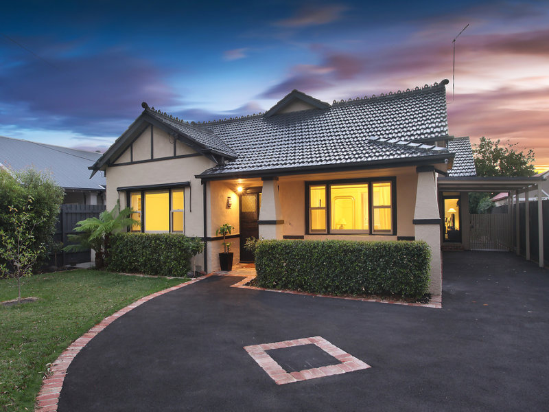 19 Skipton Road, Hughesdale, VIC 3166