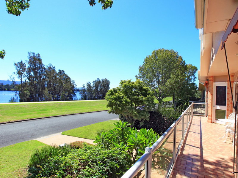 30 Riverview Road, Nowra, NSW 2541 Property Details