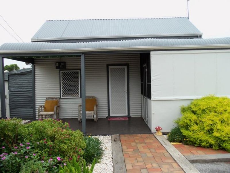 176 Buck Street, Broken Hill, NSW 2880