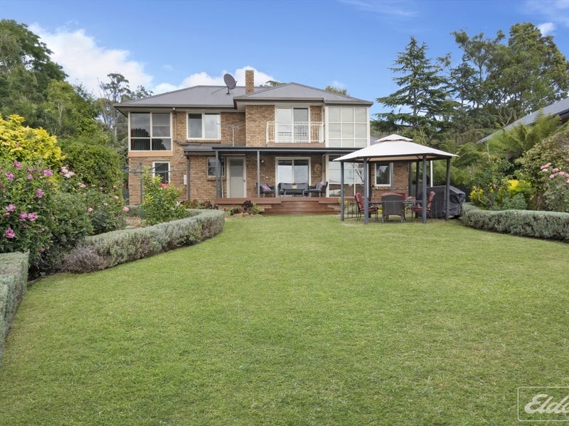 372 Deviot Road, Deviot, Tas 7275 Property Details