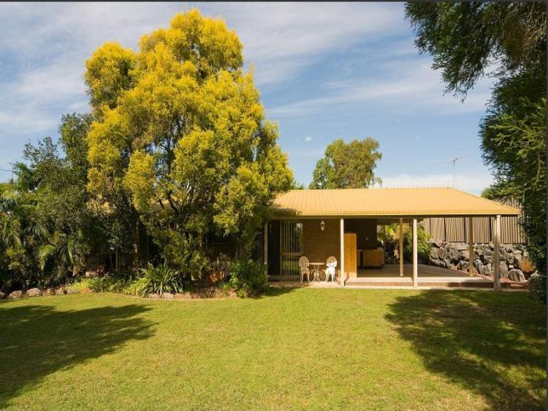 66 Aldinga Street, Redbank Plains, QLD 4301